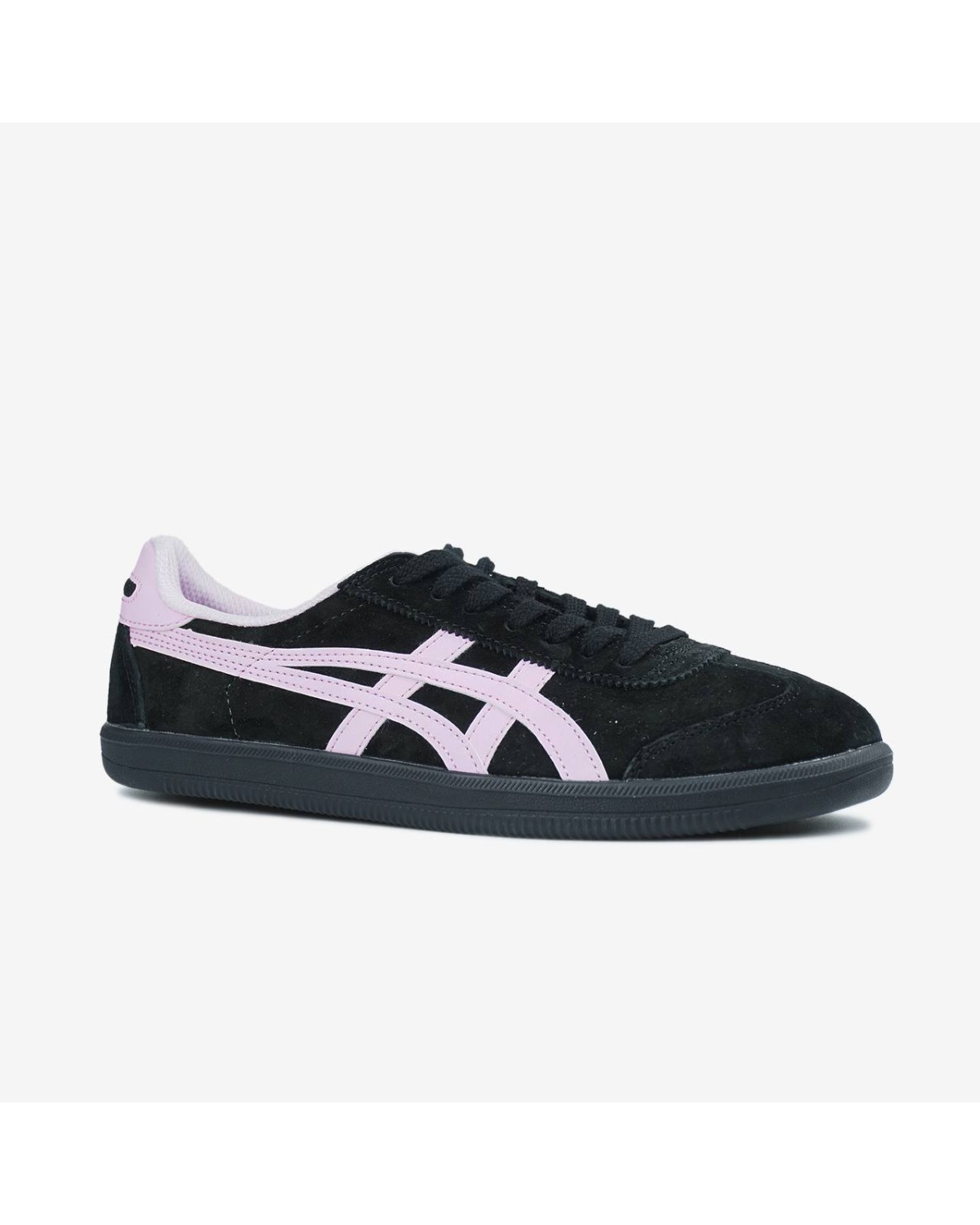 Asics Onitsuka Tiger Black Pink