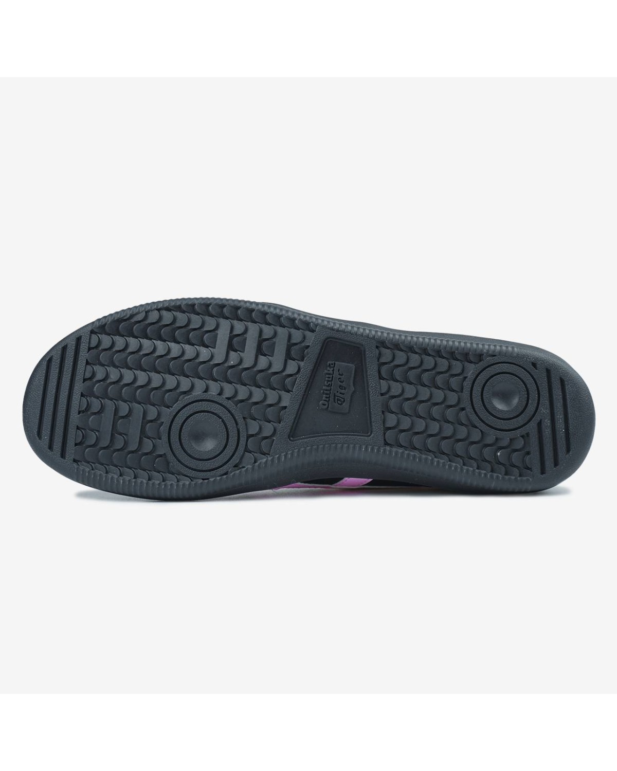 Asics Onitsuka Tiger Black Pink