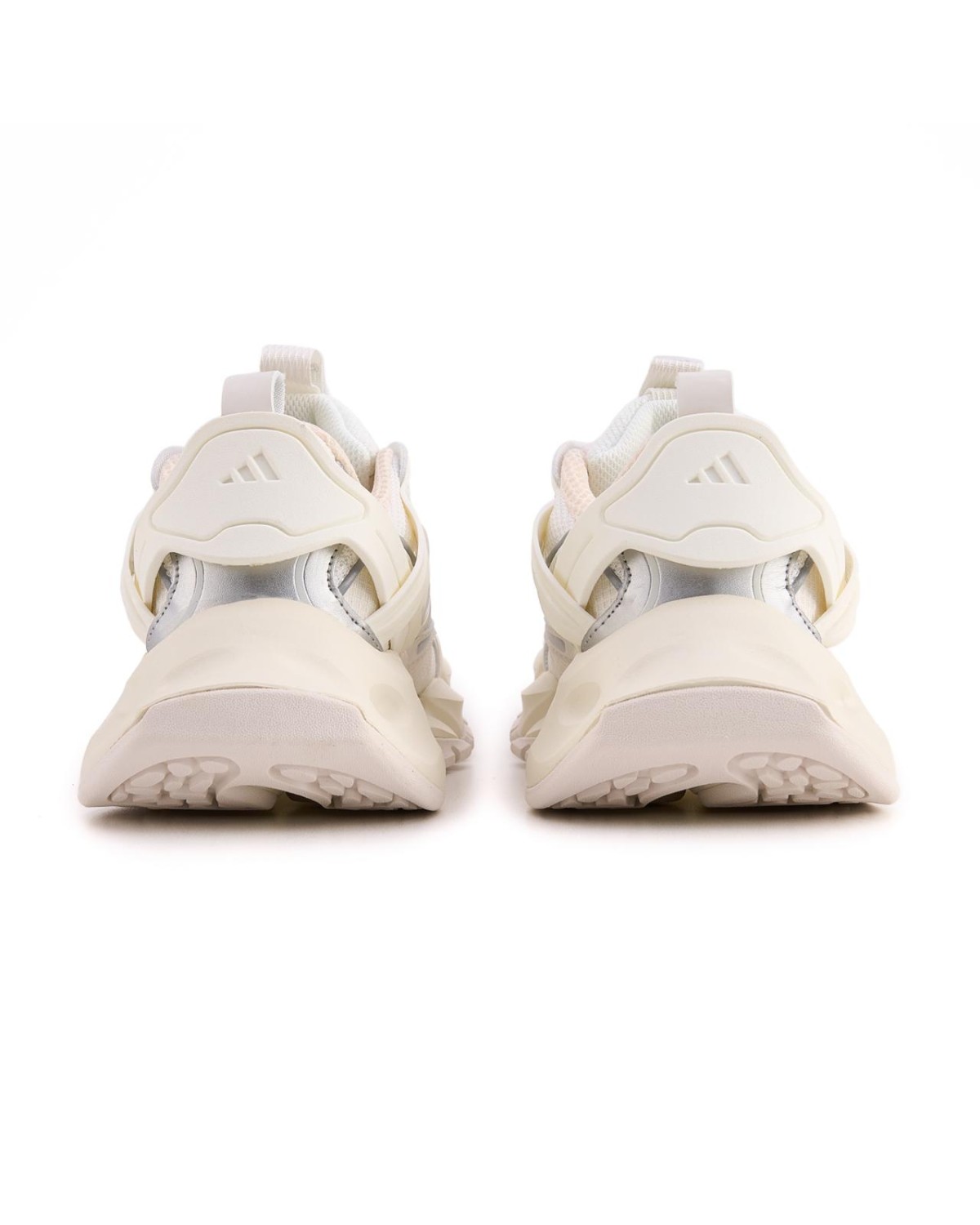 Adidas Vento XLG Deluxe Light Beige