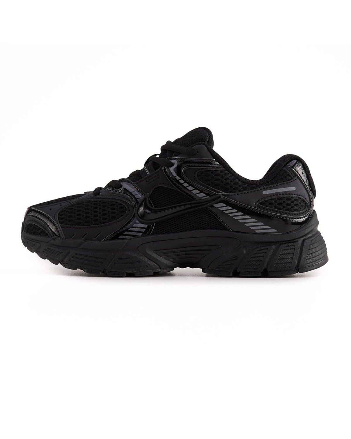 Nike V5 RNR Black Anthracite