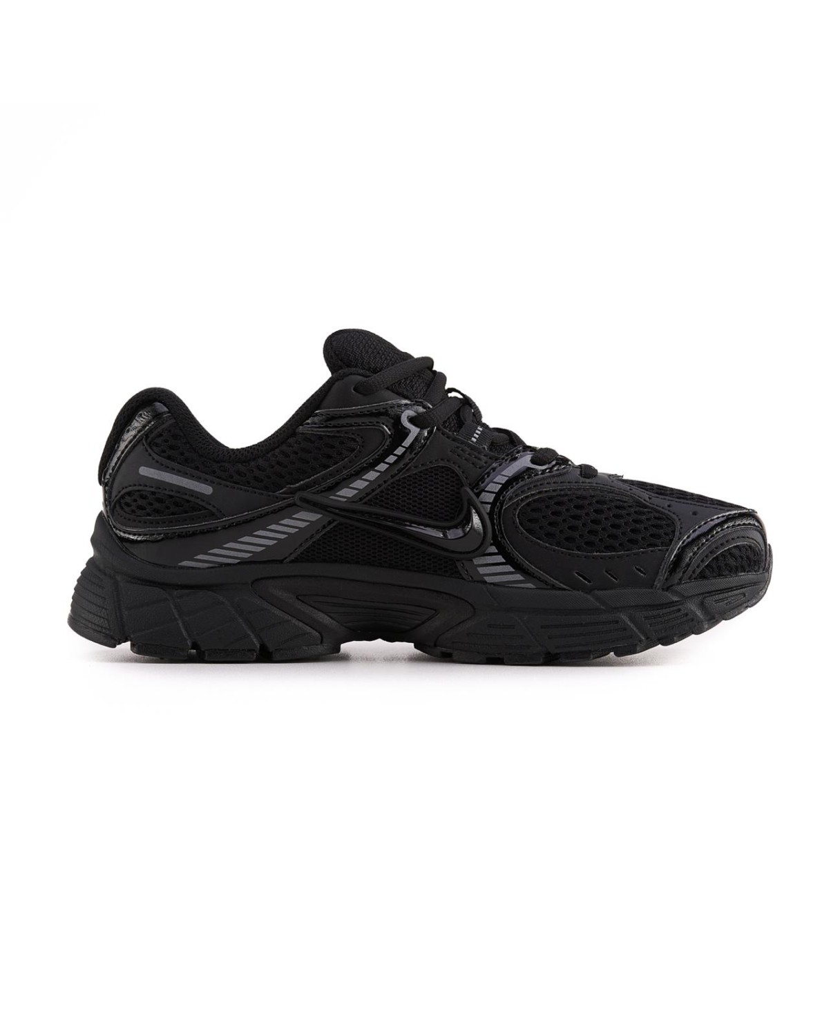 Nike V5 RNR Black Anthracite