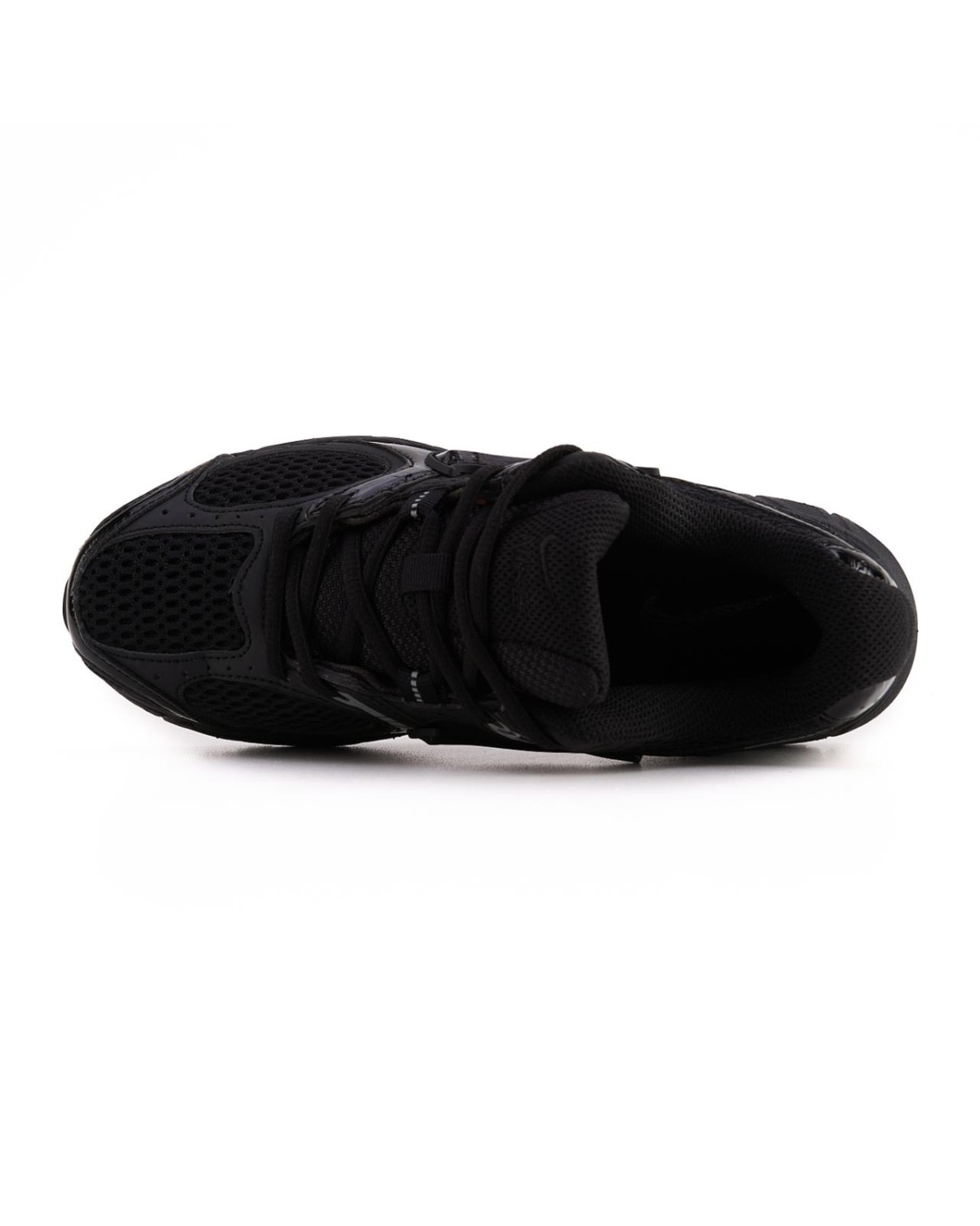 Nike V5 RNR Black Anthracite