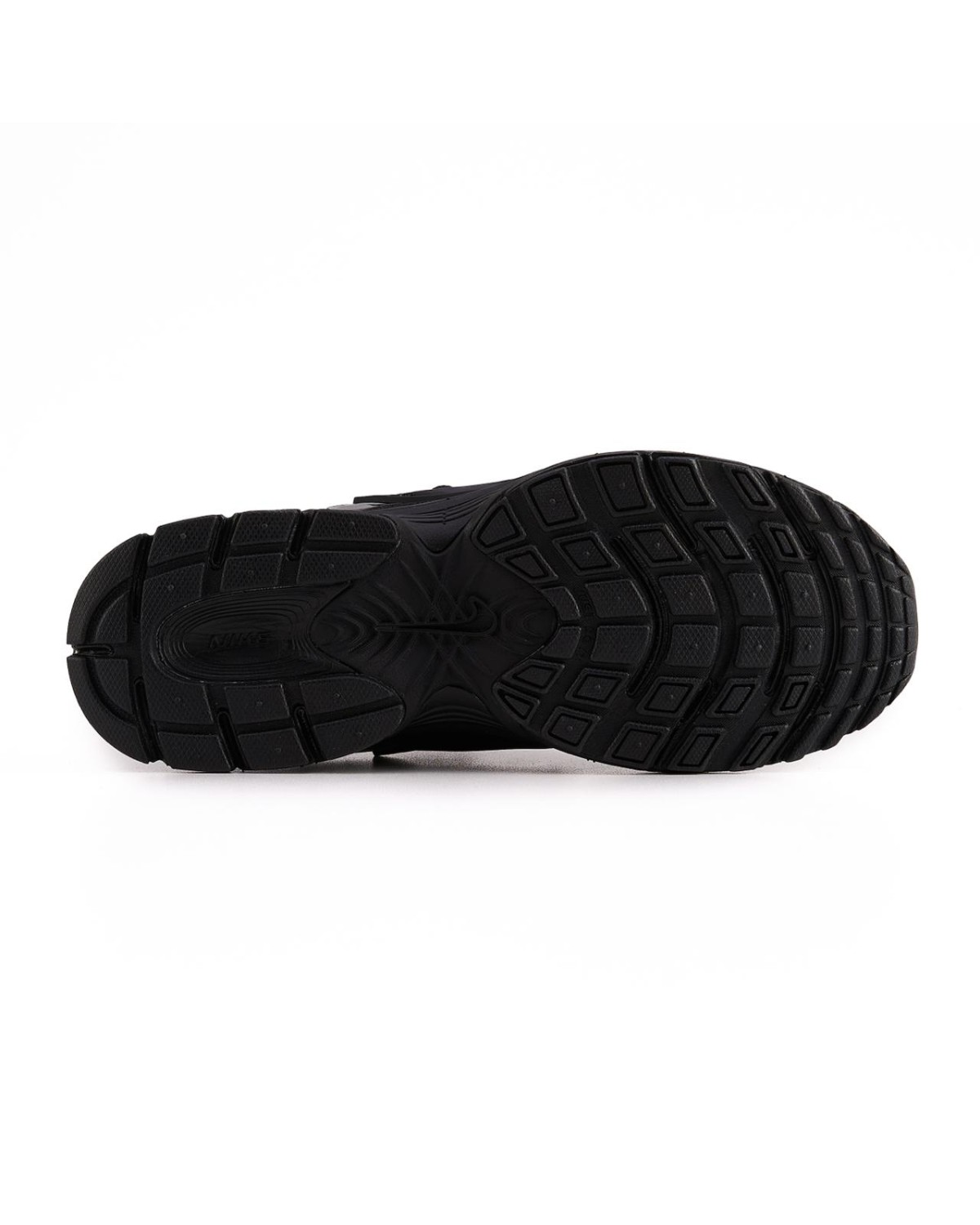Nike V5 RNR Black Anthracite