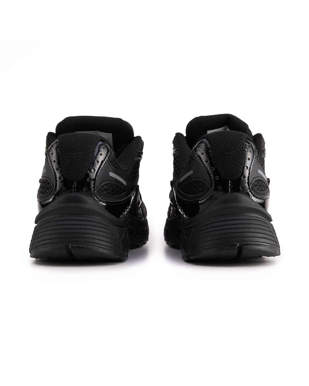 Nike V5 RNR Black Anthracite