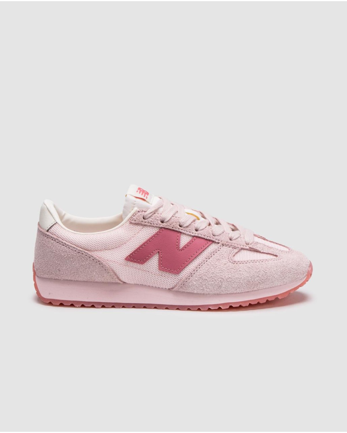 New Balance 471 Pink