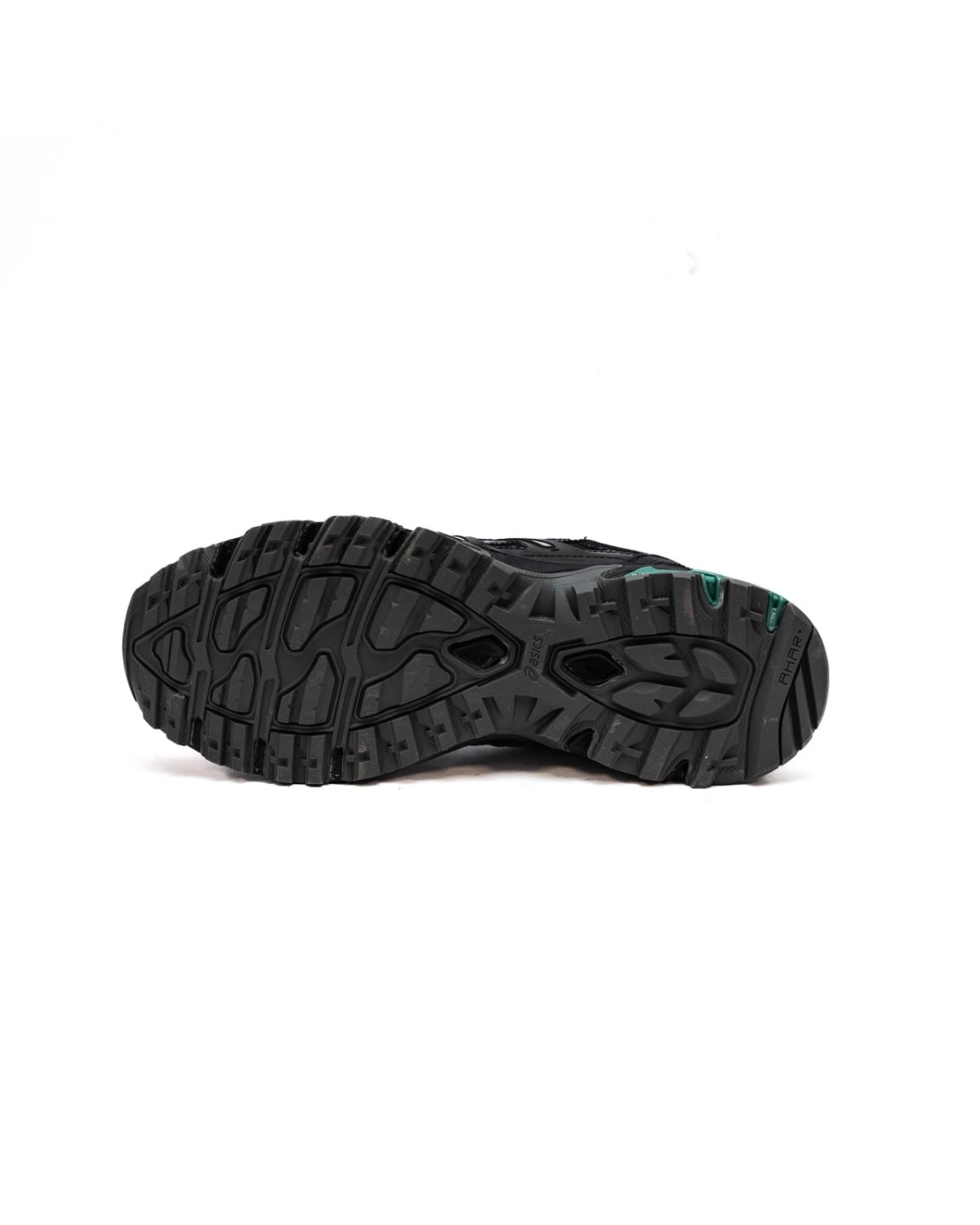 Asics Gel-Sonoma 15-50