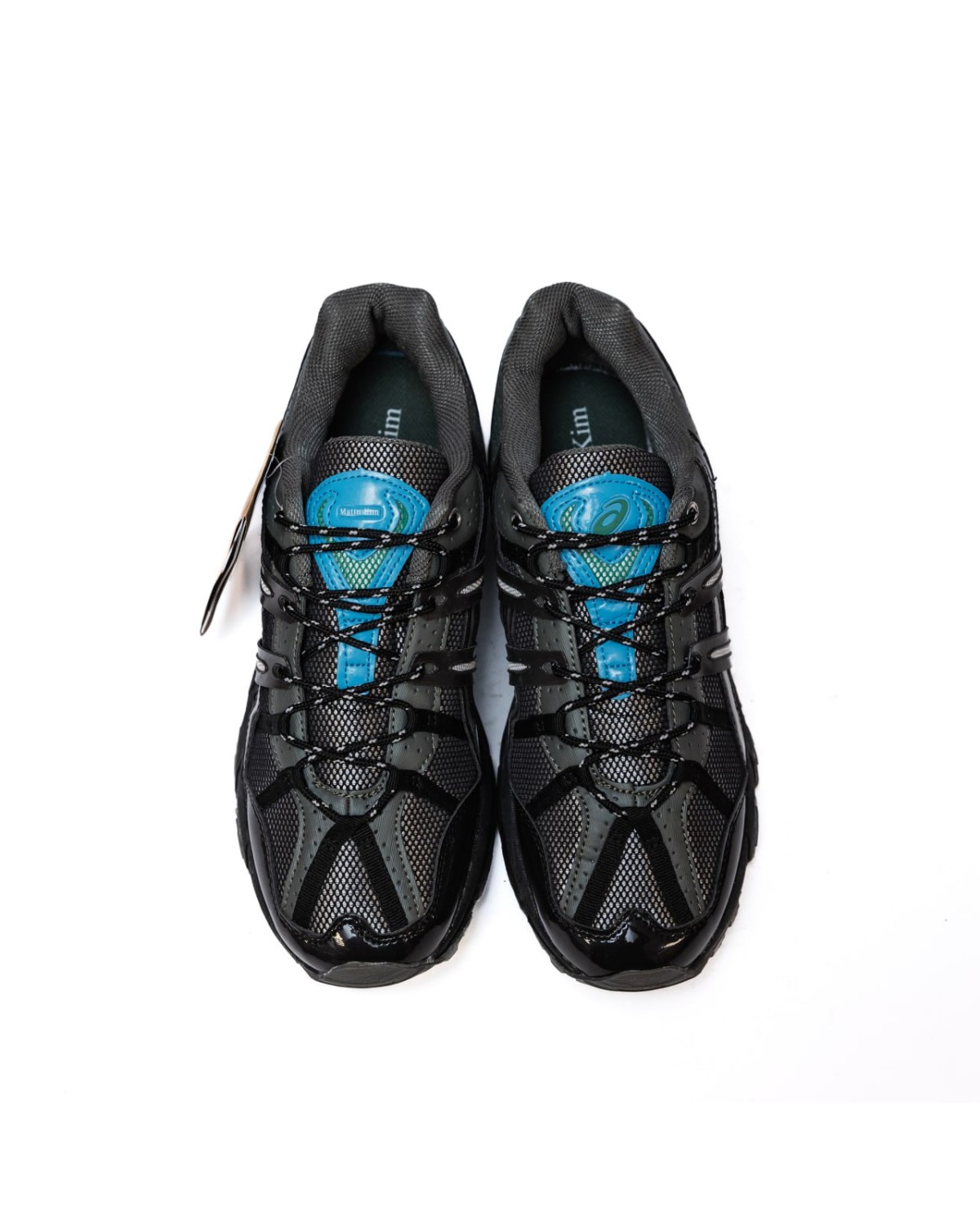 Asics Gel-Sonoma 15-50