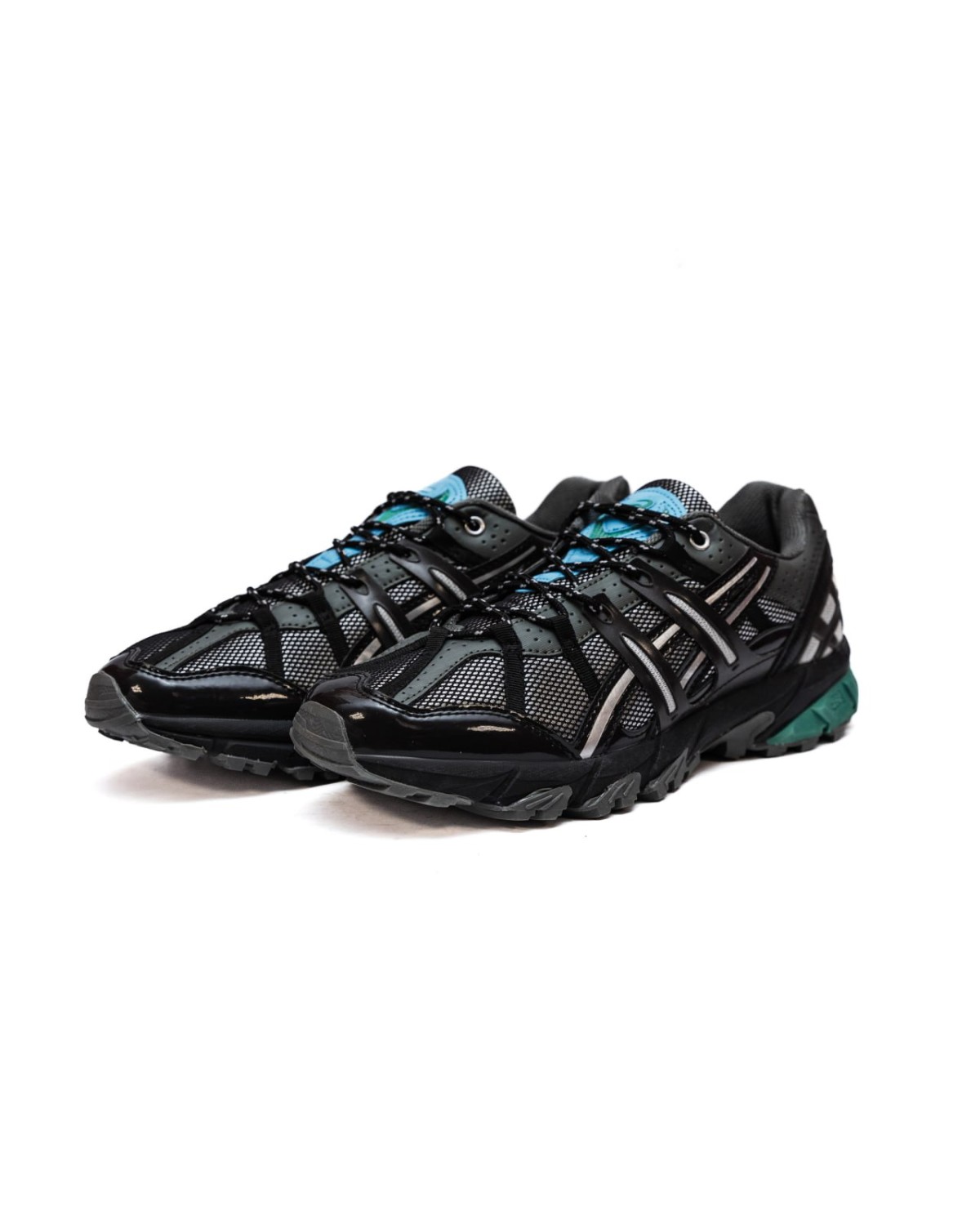 Asics Gel-Sonoma 15-50