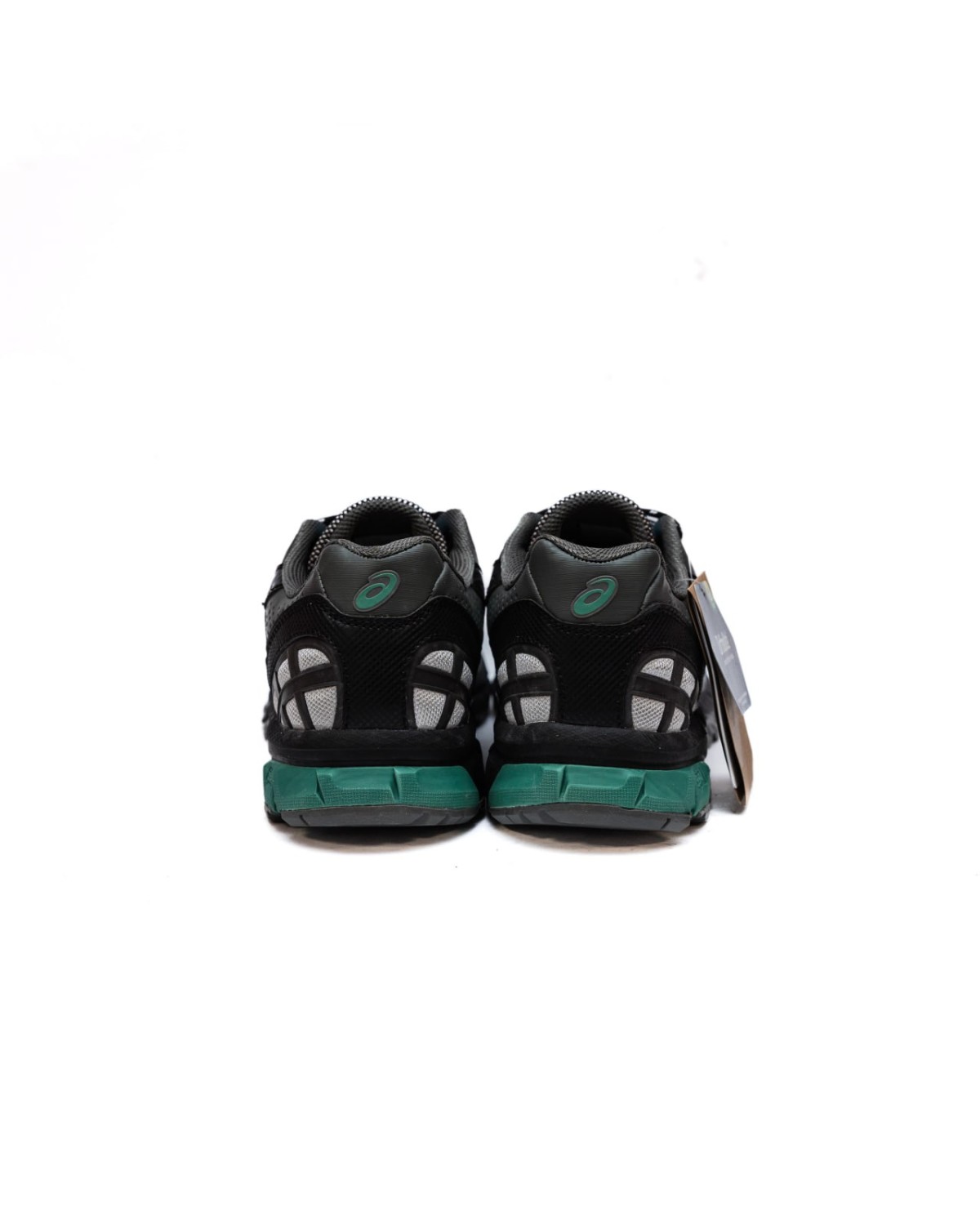 Asics Gel-Sonoma 15-50