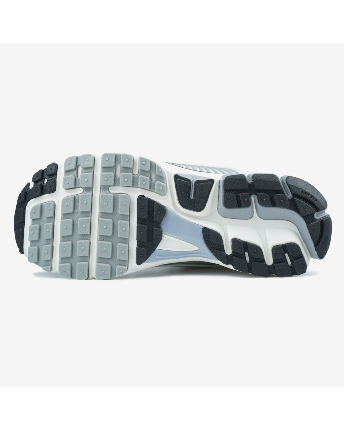 Nike Air Zoom Vomero 5 Grey Black