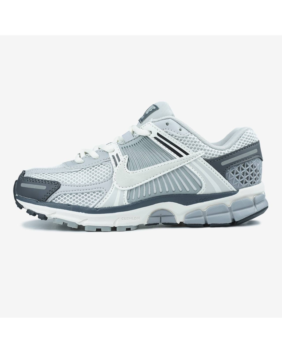 Nike Air Zoom Vomero 5 Grey Black