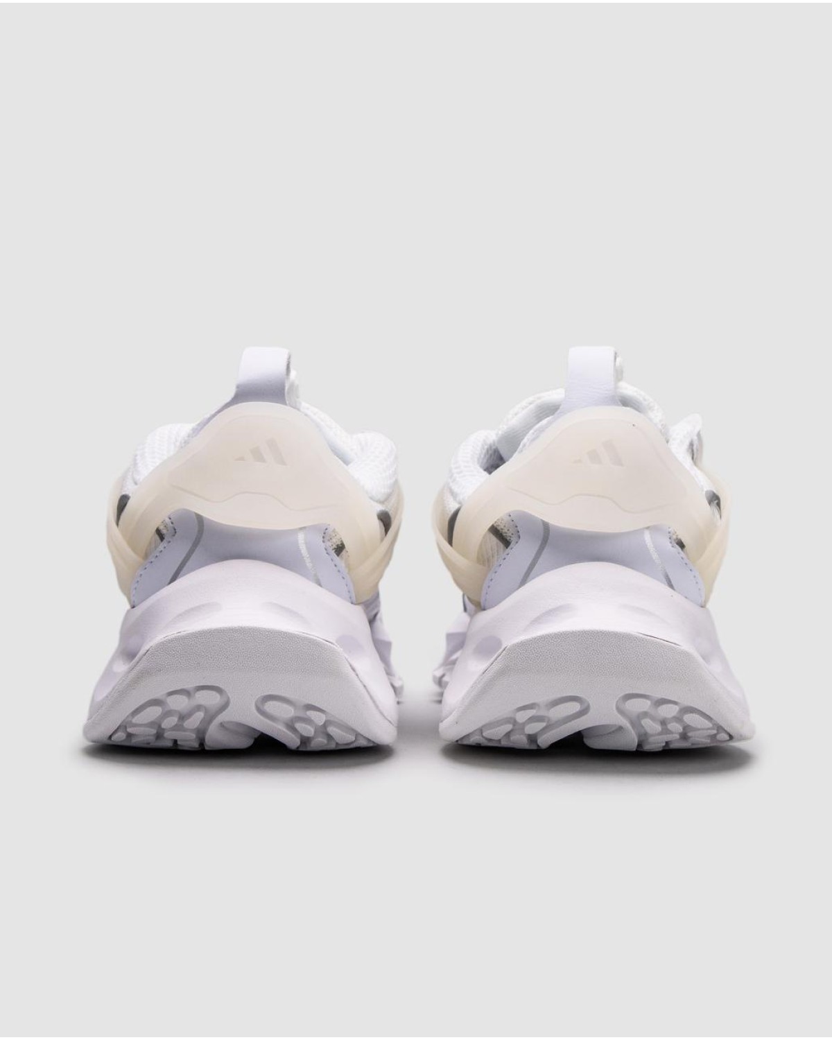 Adidas Vento XLG Deluxe White/Grey Sail