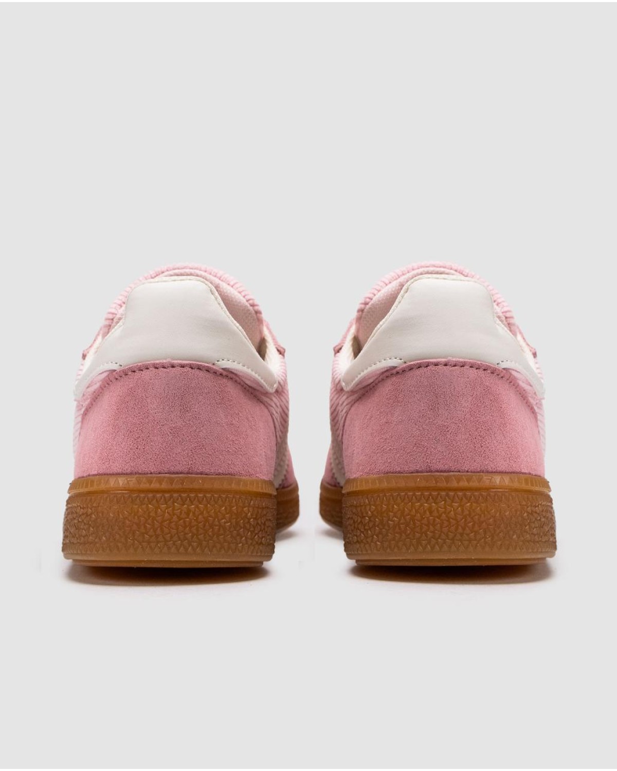 Adidas Handball Spezial Sandy Pink