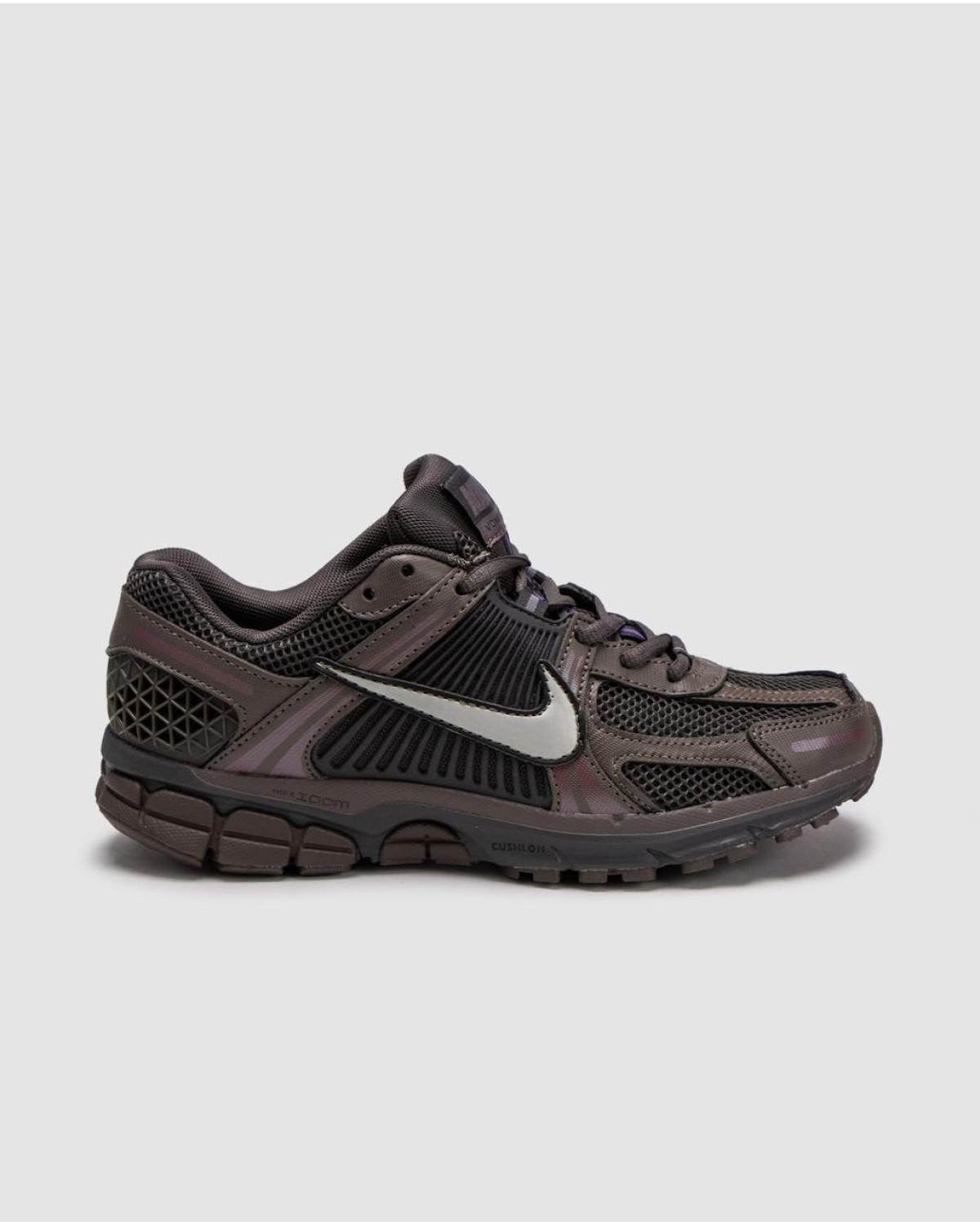 Nike Zoom Vomero 5 Cave Stone