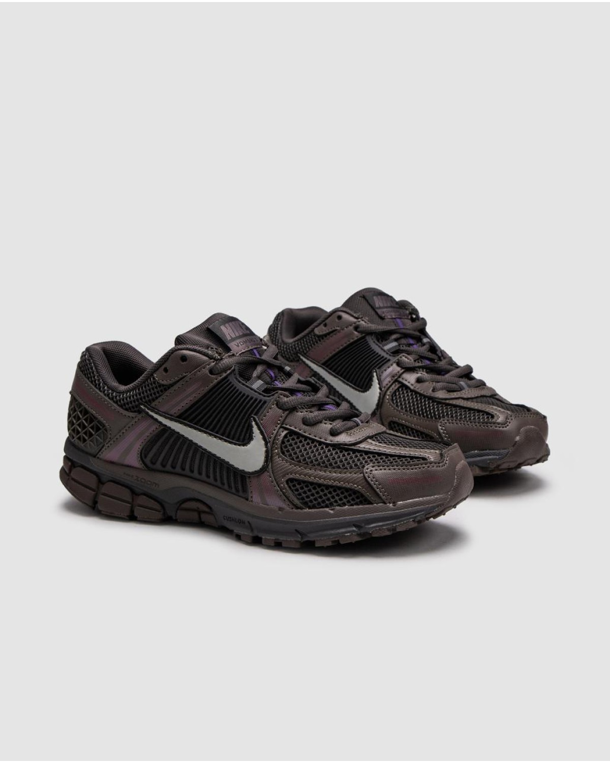 Nike Zoom Vomero 5 Cave Stone