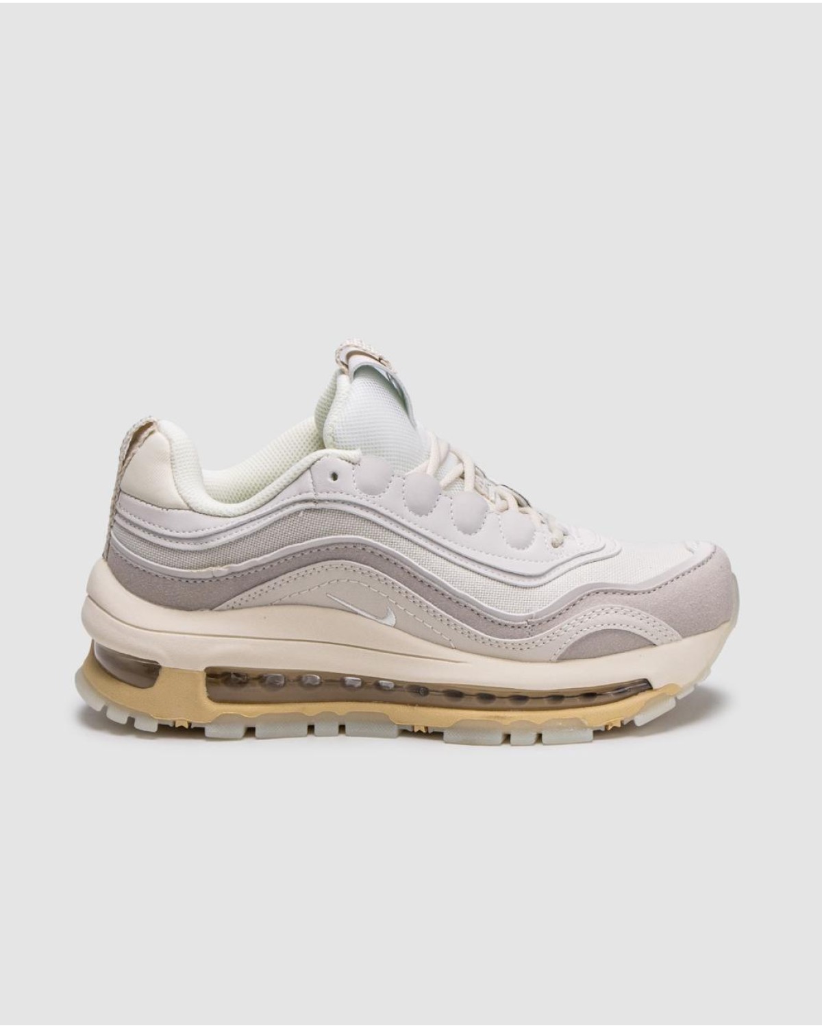 Nike Air Max 97 Futura Beige