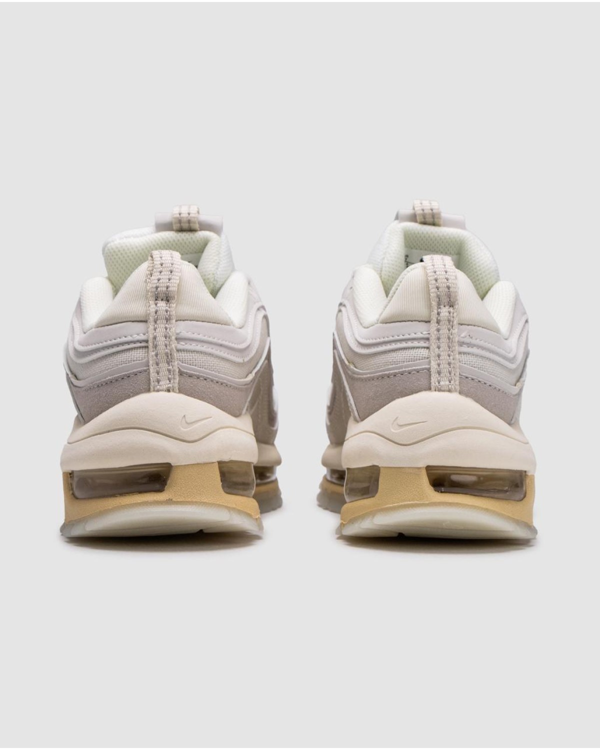 Nike Air Max 97 Futura Beige