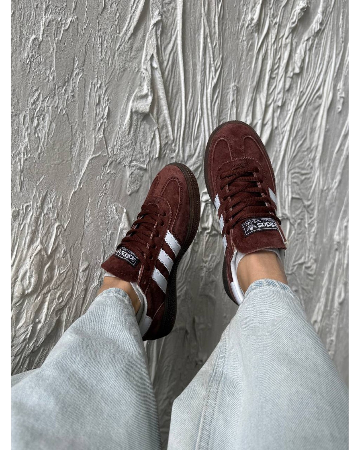 Adidas Handball Spezial