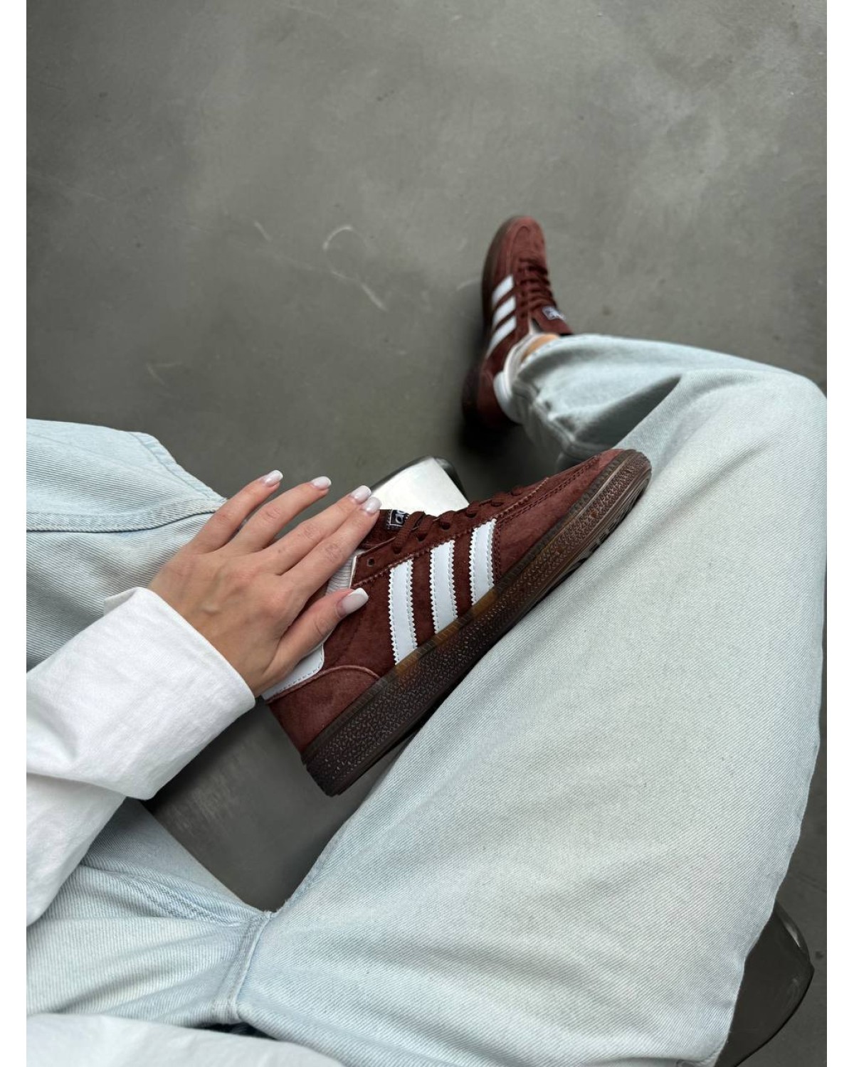 Adidas Handball Spezial