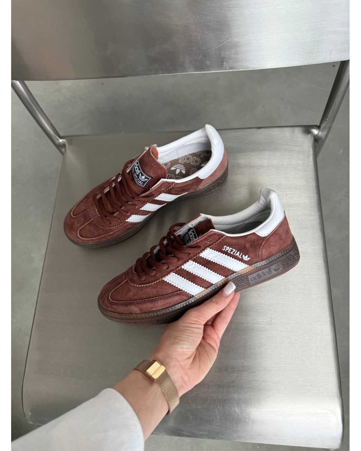 Adidas Handball Spezial