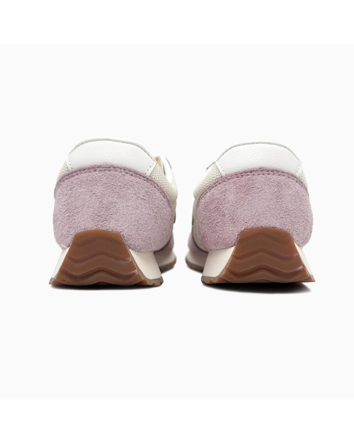 New Balance 471 Pink/Beige/Grey
