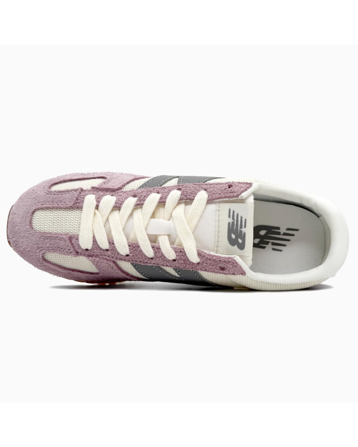New Balance 471 Pink/Beige/Grey