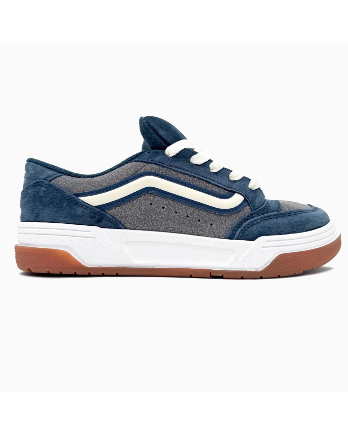 Vans Hylane Nineties Navy Blue