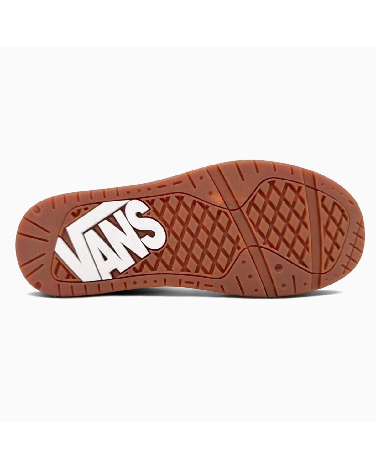 Vans Hylane Nineties Navy Blue
