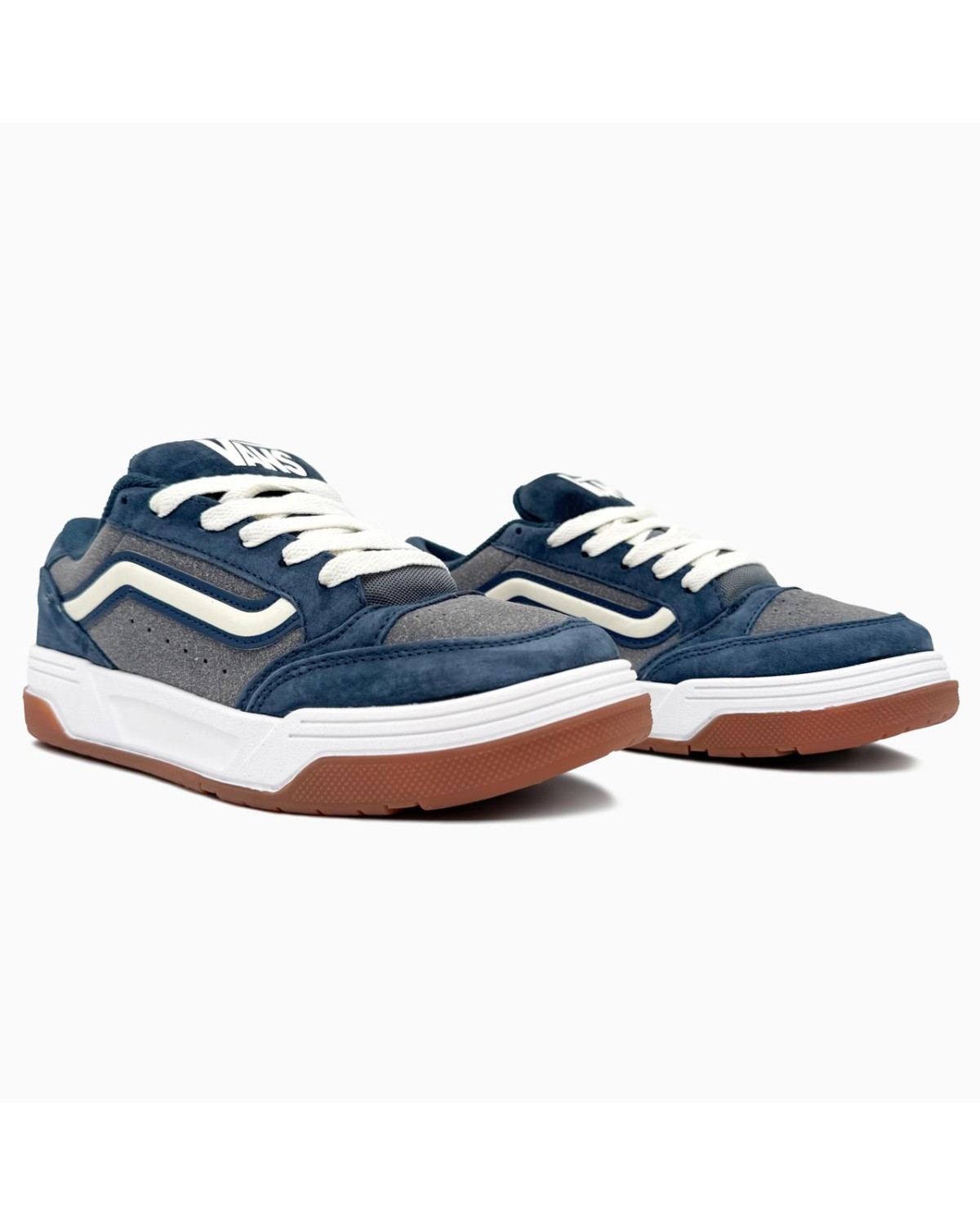 Vans Hylane Nineties Navy Blue