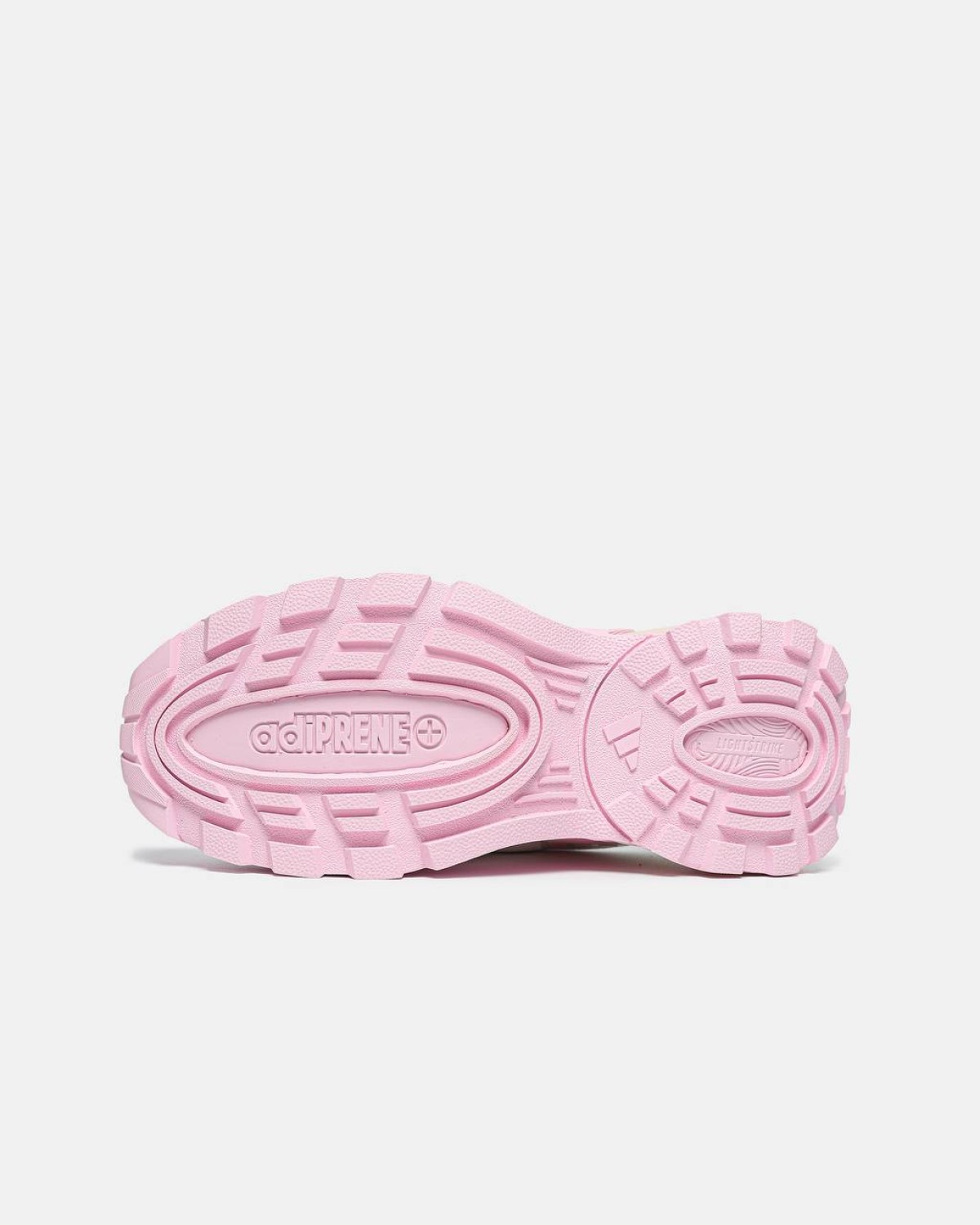 Adidas Edge Runner