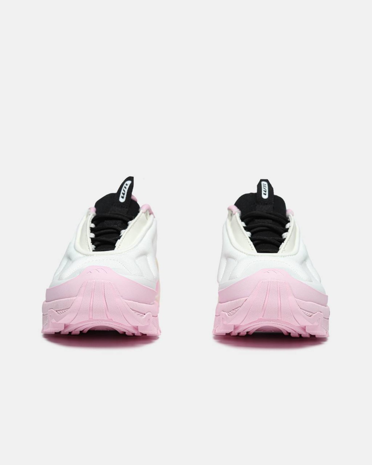 Adidas Edge Runner