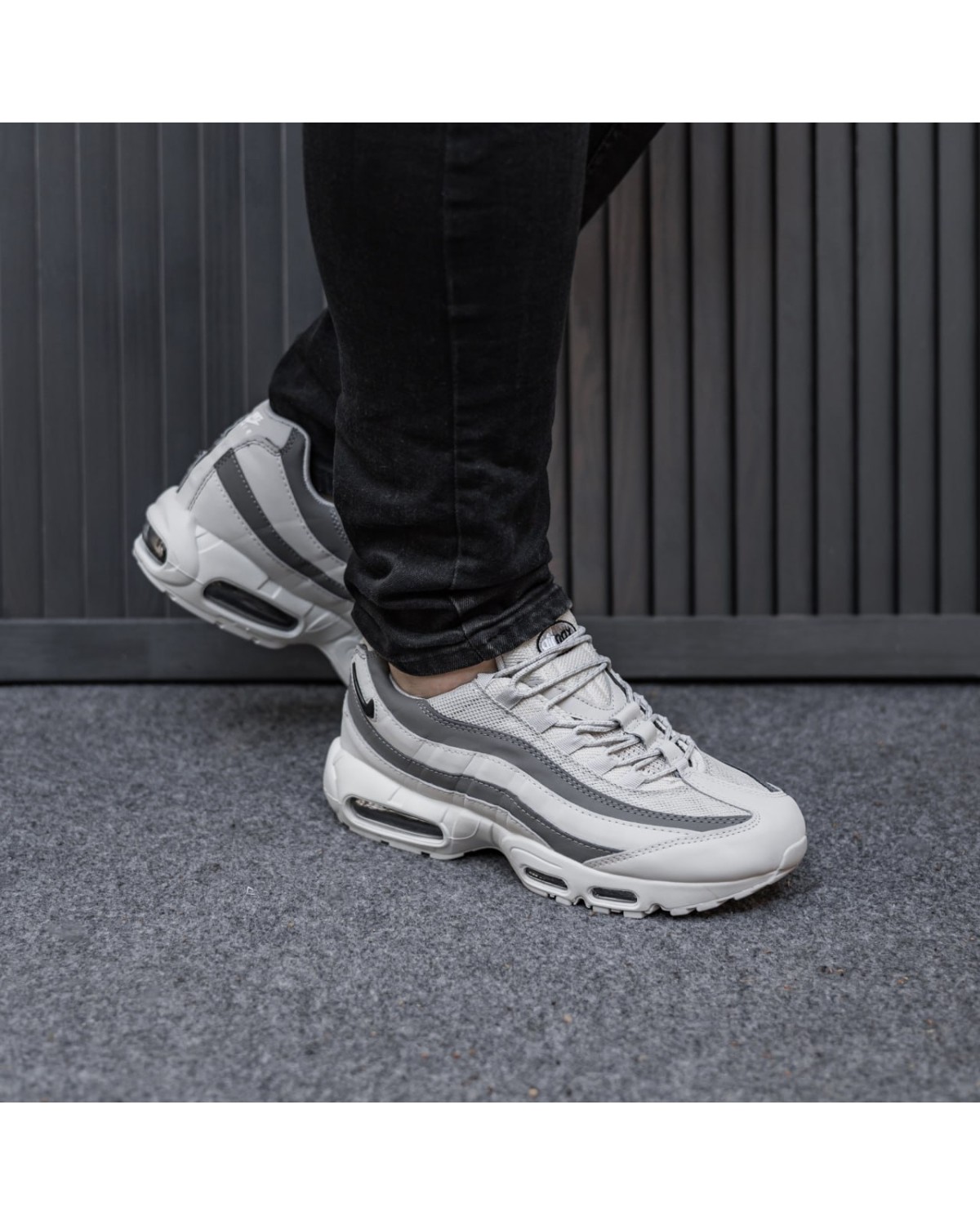 Nike Air Max 95