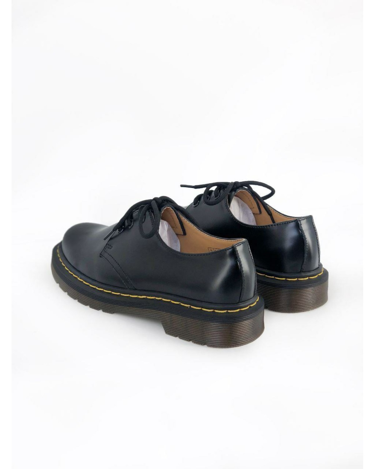 Dr. Martens 1461 2 Dr. Martens 1461 2