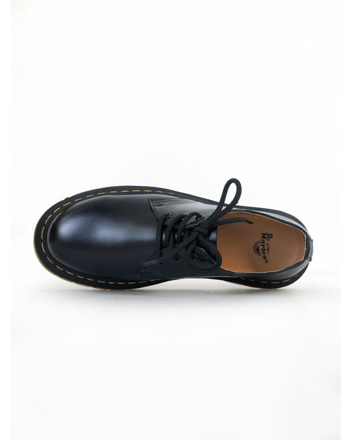 Dr. Martens 1461 2