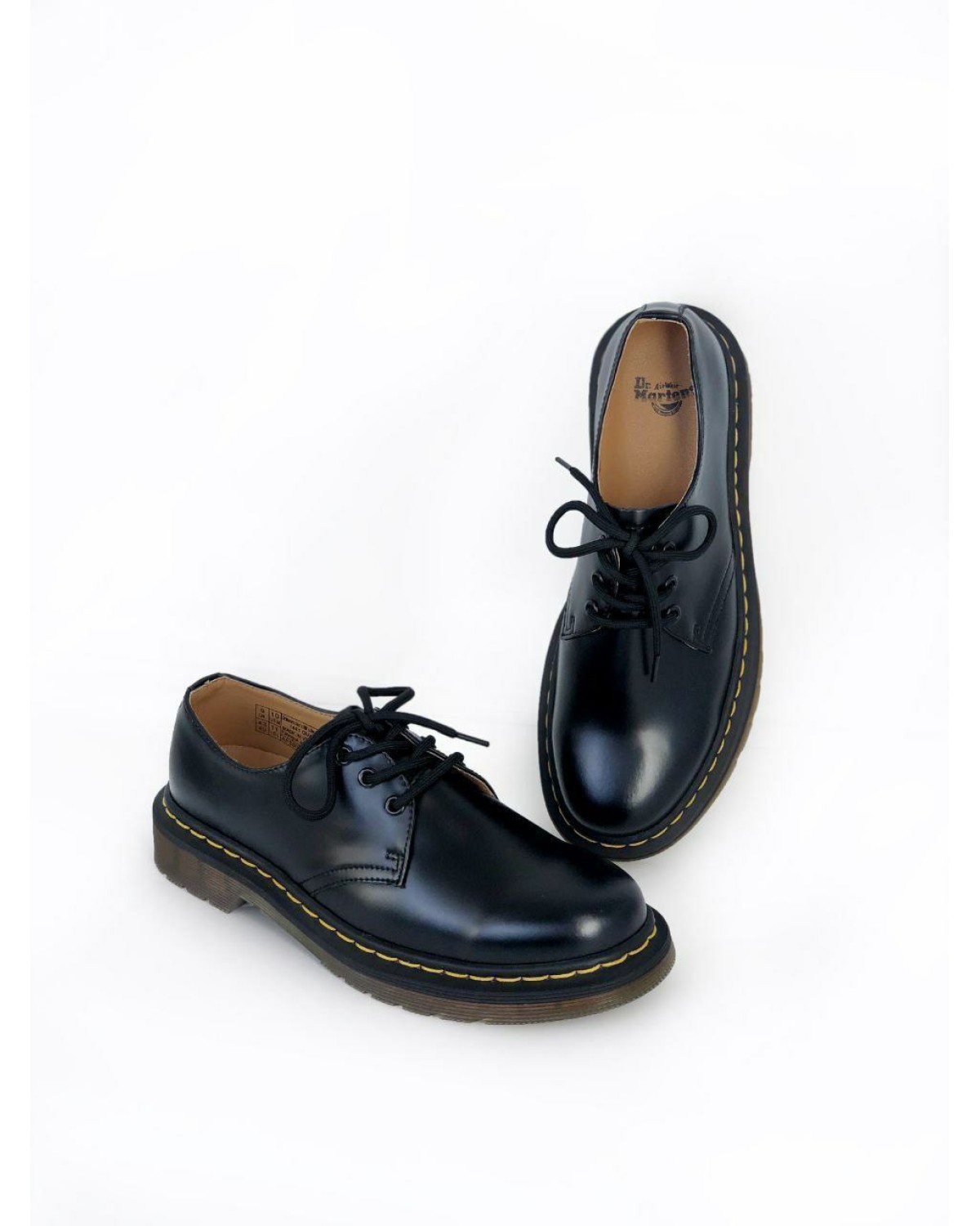 Dr. Martens 1461 2