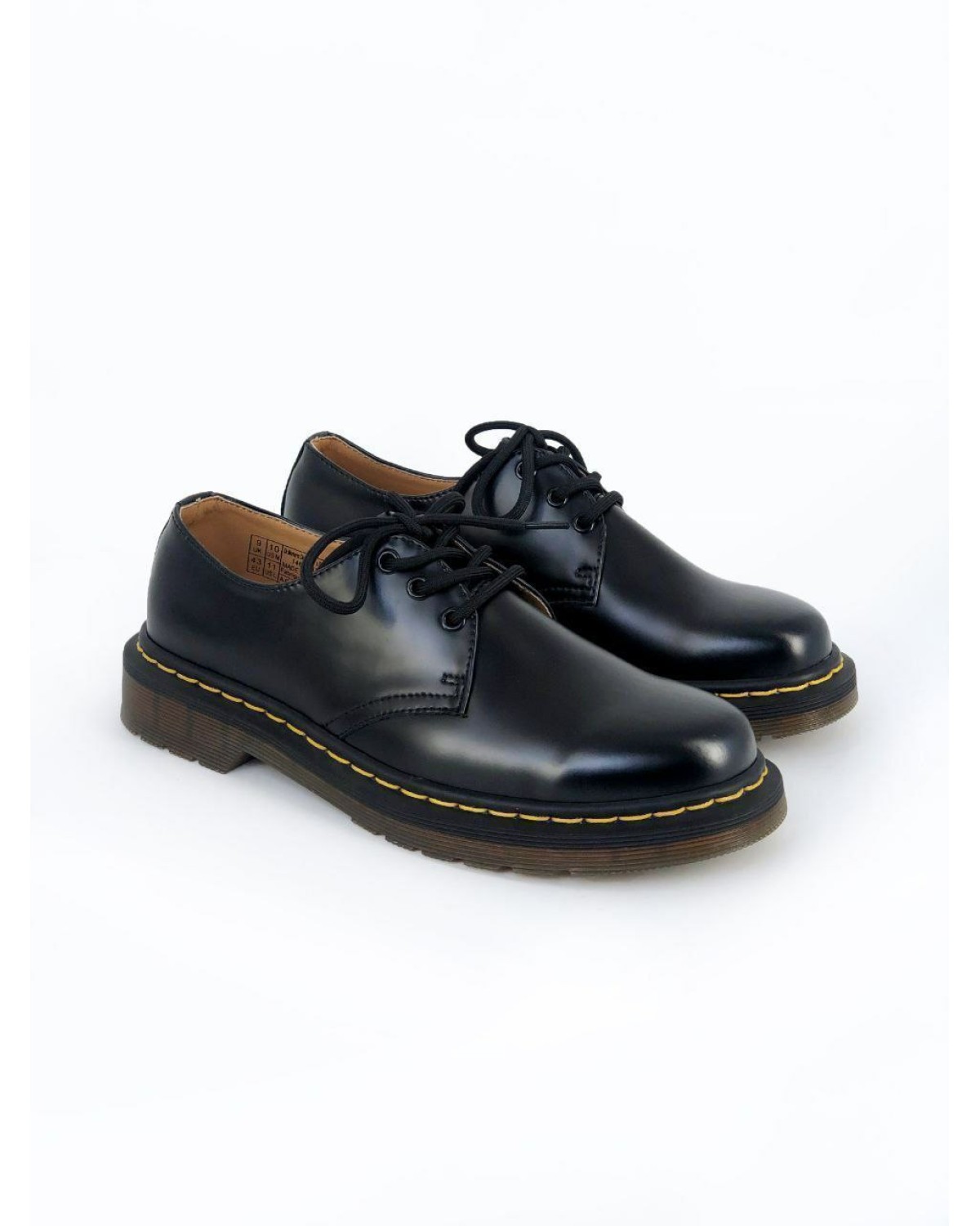 Dr. Martens 1461 2
