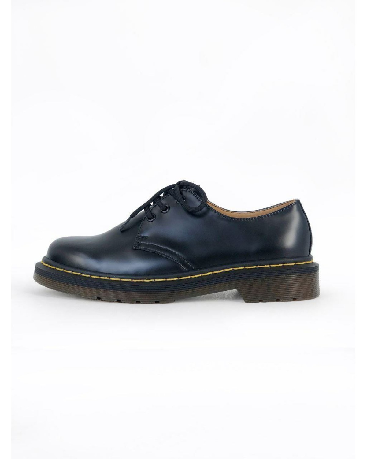 Dr. Martens 1461 2 Dr. Martens 1461 2