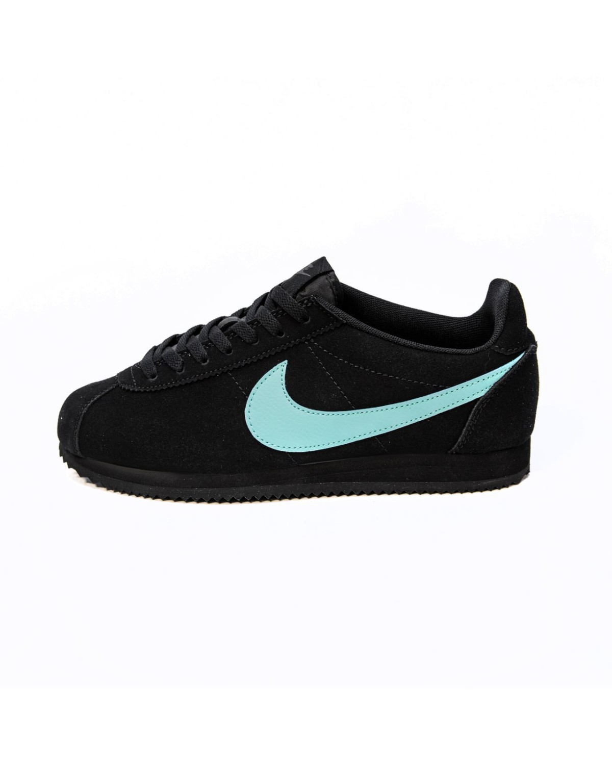 Nike Cortez