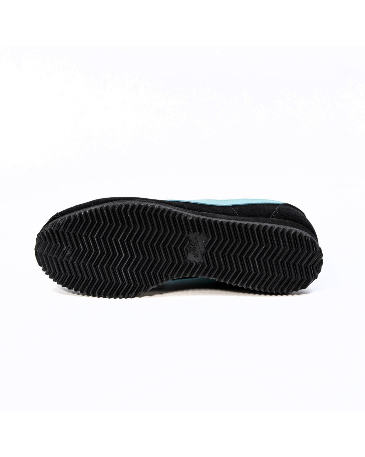 Nike Cortez