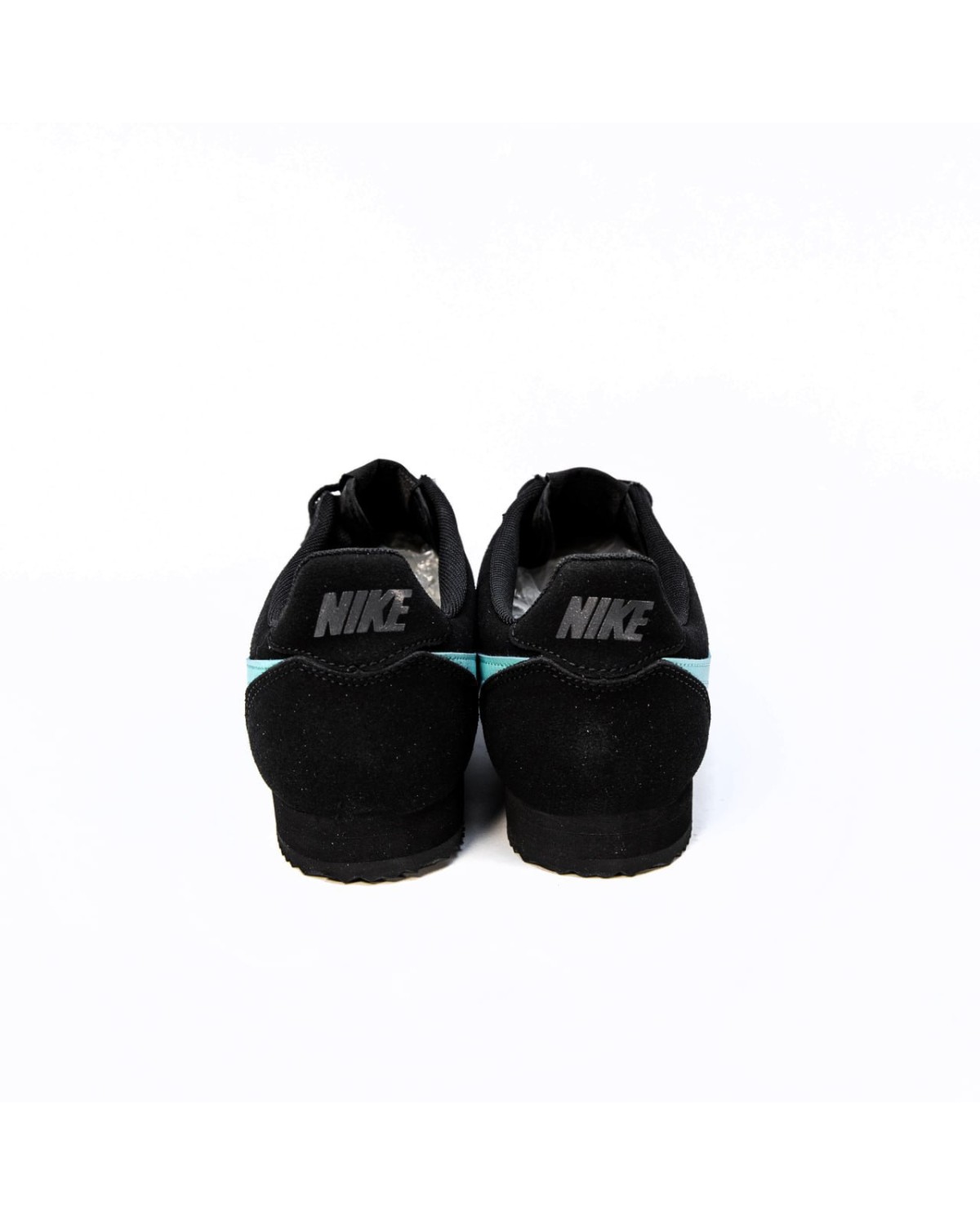 Nike Cortez