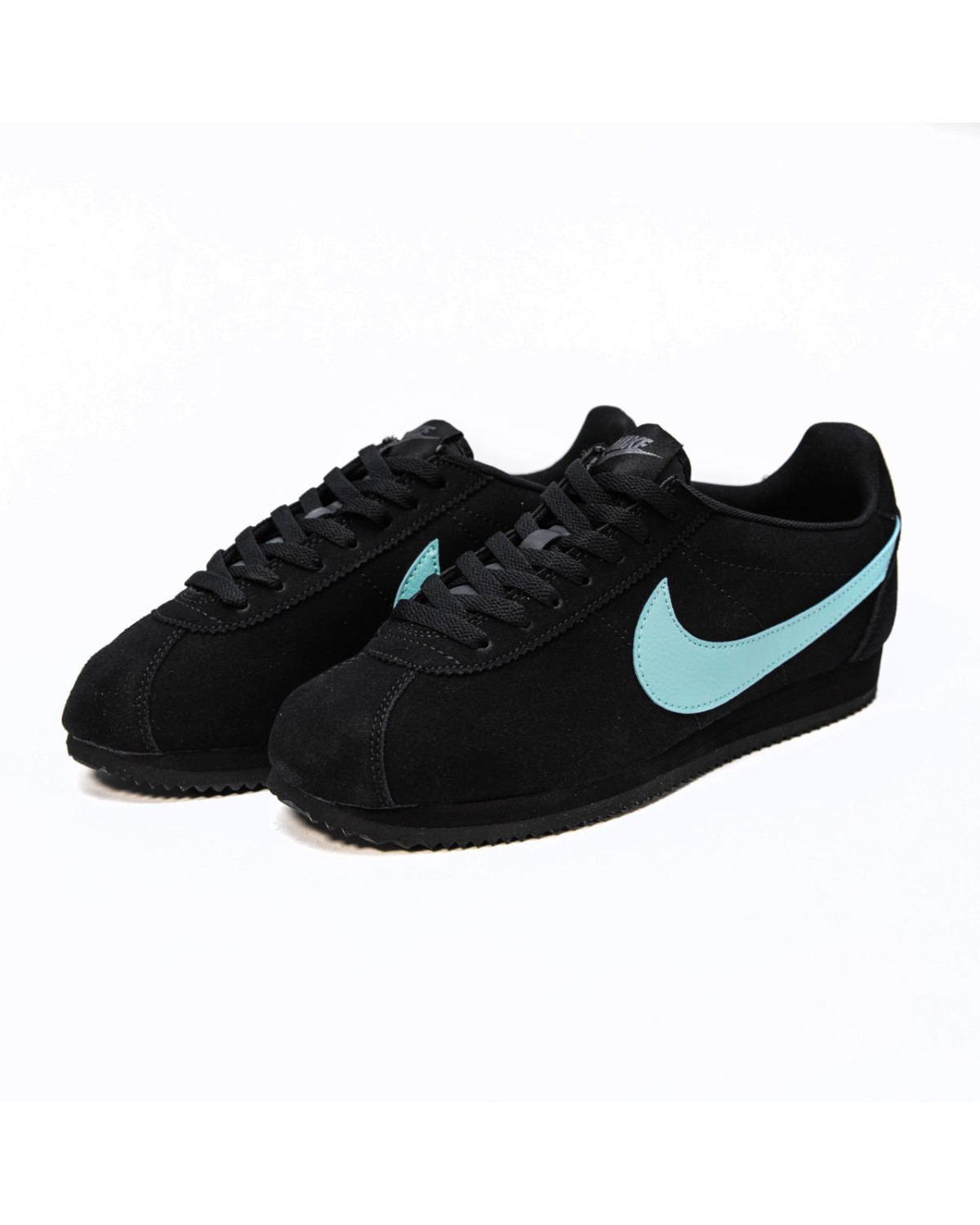 Nike Cortez