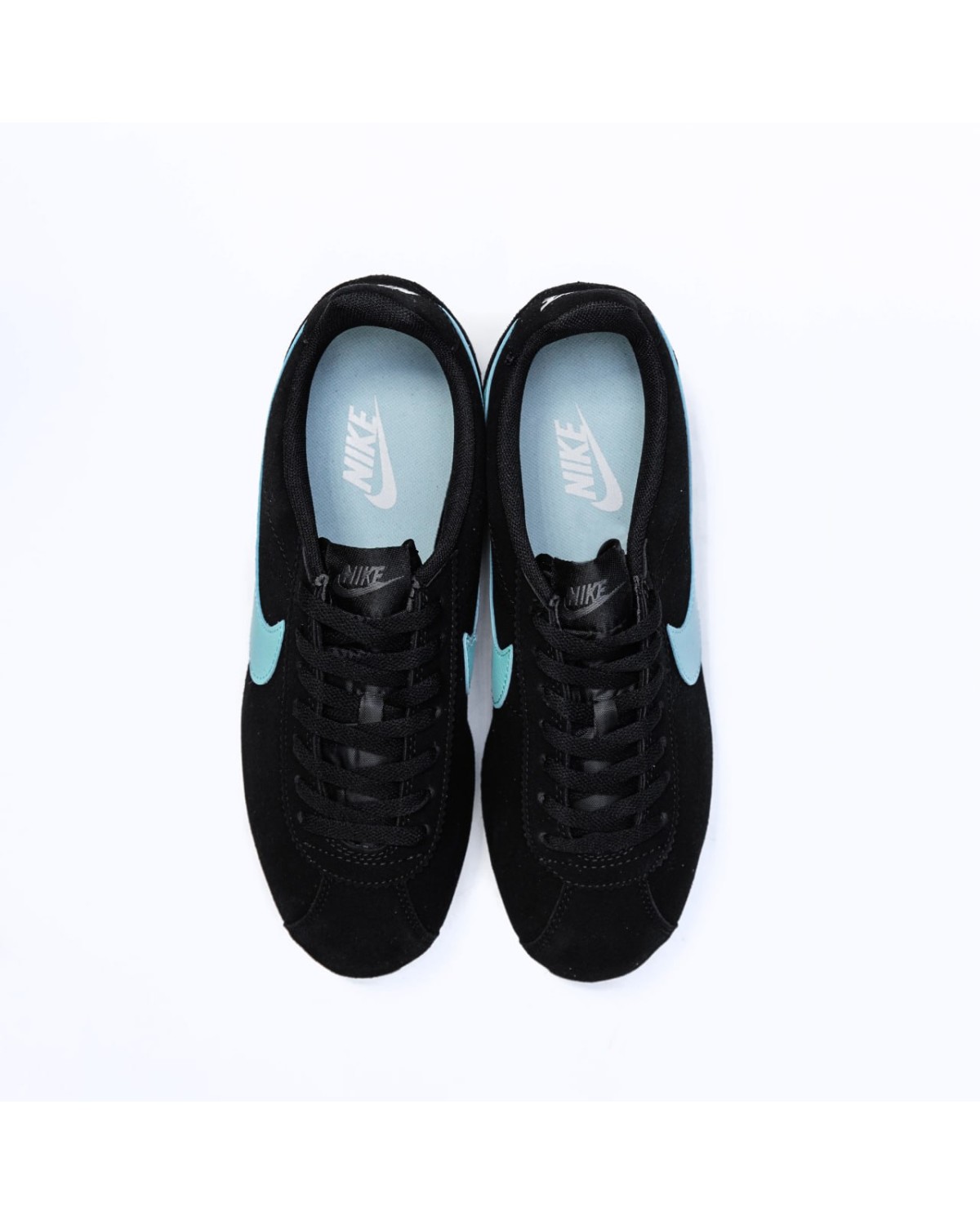 Nike Cortez
