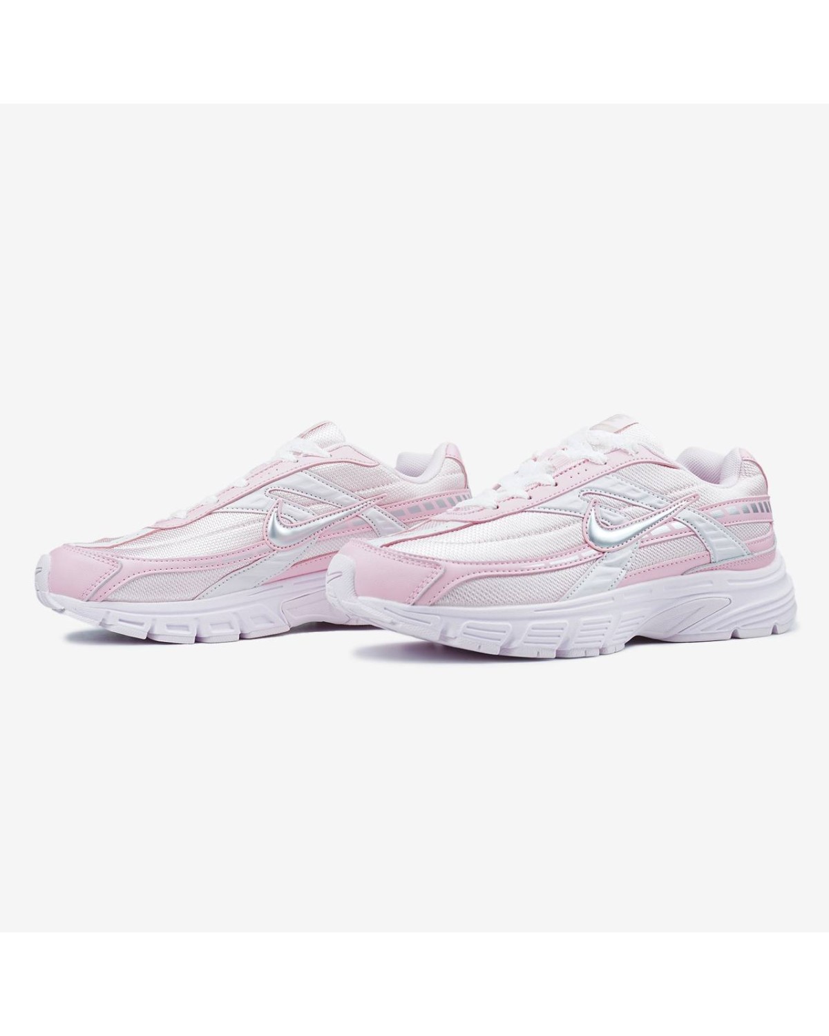 Nike Initiator Pink / Grey