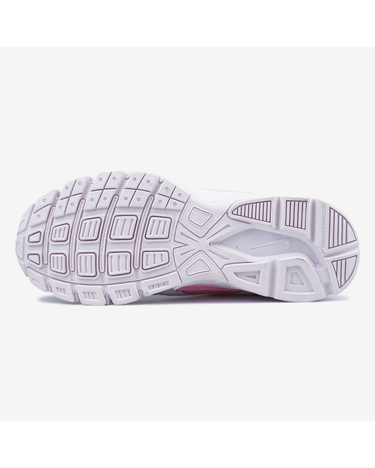 Nike Initiator Pink / Grey
