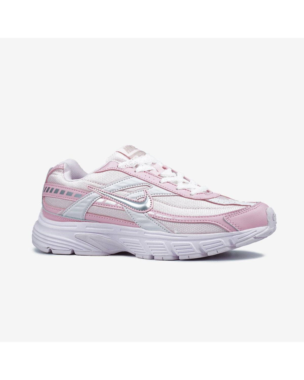 Nike Initiator Pink / Grey