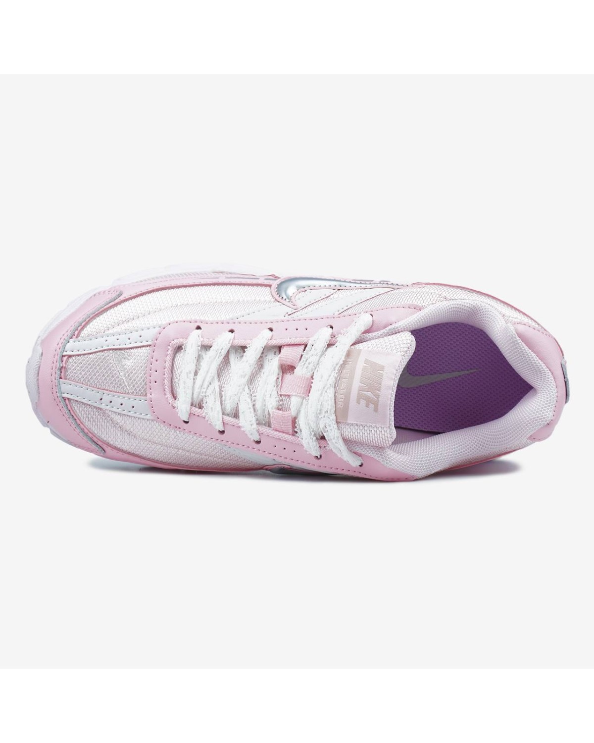 Nike Initiator Pink / Grey