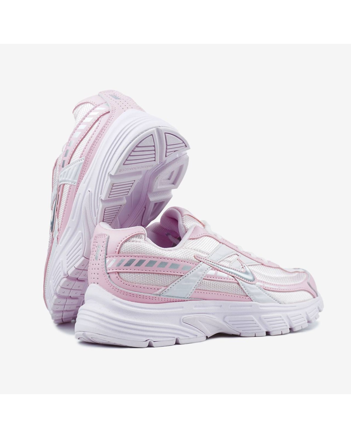 Nike Initiator Pink / Grey