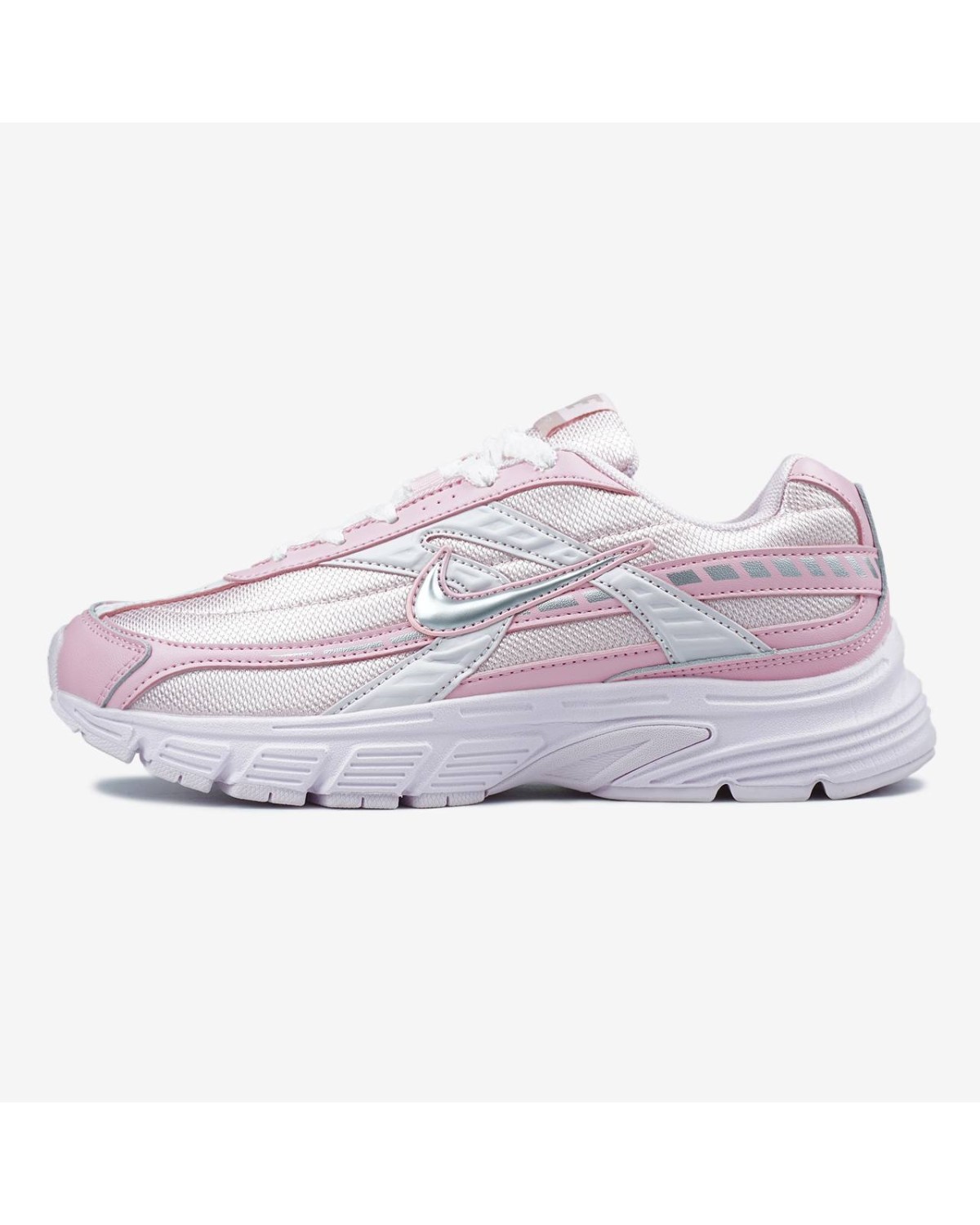 Nike Initiator Pink / Grey