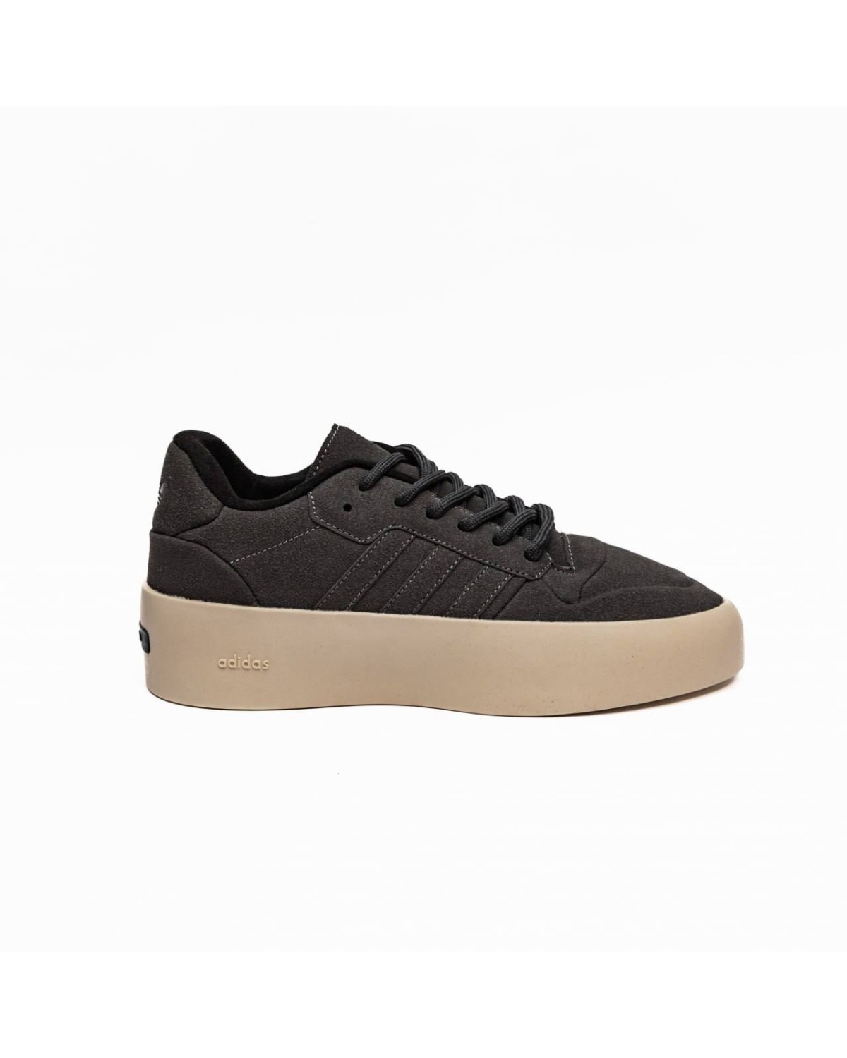 Adidas Forum Low 86 x Essential Fear of God
