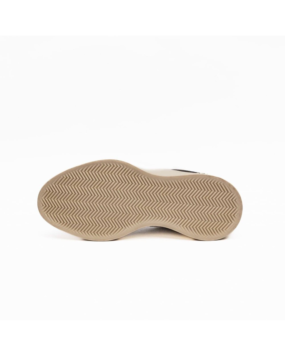 Adidas Forum Low 86 x Essential Fear of God